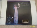 STEVIE NICKS BELLA DONNA MFSL 1-121 ORIGINAL MASTER RECORDING DEMO EXCELLENT OOP