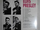 LP Elvis Presley LPM 1254 Reissue Motivator Acetate Pressing green Vinyl SEALED