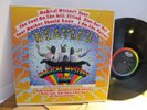 THE BEATLES MAGICAL MYSTERY TOUR MONO ORIGINAL CAPITOL MAL-2835 LP