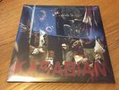 KASABIAN West Ryder Pauper Lunatic Asylum 10