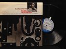 Bobby Hutcherson-Components-Blue Note 84213-UNITED ARTISTS
