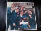 LP APPLEJACKS SAME UK 64 DECCA LK 4635 MONO RARIETÄT