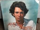 Jonathan Richman & The Modern Lovers + Rock 'N' Roll With The Modern Lovers LOT