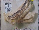 The Flying Burrito Brothers-Burrito Deluxe-1st Press on A&M Records-1970-Sealed