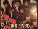 PINK FLOYD LP 