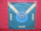 PETER SARSTEDT - WHERE DO YOU GO TO (MY LOVELY) ORIGINAL 1969 7