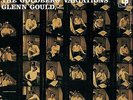 Bach The Goldberg Variations Glenn Gould 12