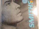 The Smiths 
