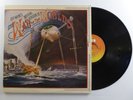 Jeff Wayne's - The War Of The Worlds & Booklet (96000  1978)  Vinyl LP Record