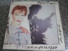 DAVID BOWIE 