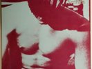 The Smiths The Smiths st Debut 1st Canadian Sire Press Complete 1984