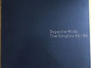 DEPECHE MODE 