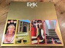 LP A-3745/6 Irak 10 Munir Bashir Adnan Abdullah Hassan Abdullah Kazim Ali Ismaim