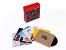TOM PETTY Complete Studio Albums Vol 2 12x VINYL LP RECORD BOX SET Brand New
