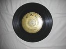 The Righteous Flames with Prince Buster Allstar...Gimme some sign...On FAB UK