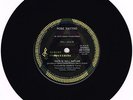 Rose Tattoo - Rock 'n' Roll Outlaw (Aussie Albert A-Label Promo single)