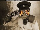 Pharoahe Monch - Ptsd