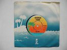 GEORGIE FAME Daylight / Three Legged Mule 45 7
