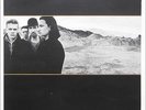 The Joshua Tree (Lp 20Th A