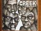 Sugar Creek Please Tell A Friend Metromedia MD 1020 • NM Vinyl