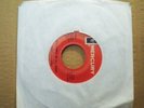 Northern  Soul  THEOLA KILGORE
