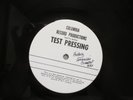 TEST PRESSING America 