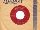 THE ROLLING STONES Jumpin' Jack Flash - r@re Mexican JUKE BOX 7
