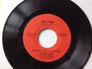 Hogay Lands - Do You Know What Life Is All About/ Why Didn't You Soul Northern