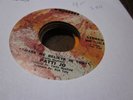 34D M- northern soul Patti Jo make me believe in you / Wand 11255