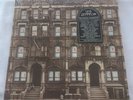 Led Zeppelin - Physical Graffiti 2x LP Orig. 1975 Swan Song SS 2-200 Sealed