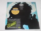 SEALED   Bob Dylan's Greatest Hits   MONO LP   (Includes Poster)