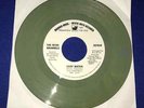 SO RARE Beau Brummels Deep Water/Alternate 7