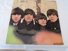 THE BEATLES - Beatles For Sale - Vinyl LP