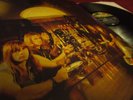 IRON MAIDEN  ? PIECE OF MIND ? UNGESPIELT   MINT ERSTPRESSUNG GATEFOLDCOVER