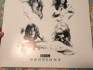 Led Zeppelin BBC Sessions Sealed LP Classic Records