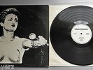 Siouxsie And The Banshees - Love In A Void 1978 Sioux Records 1st Press LP