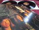 IRON MAIDEN  ? FEAR OF THE DARK ?  UNGESPIELT AUS ARCHIV   MINT 1992 FIRSTPRESS