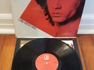 THE DOORS Greatest Hits LP (VG+/EX) Vinyl Record Jim Morrison Light My Fire 1981