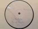 LP Ernst Mosch *Ein Abend bei....   TESTPRESSUNG   Germany