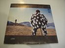 Pink Floyd  'Delicate Sound Of Thunder' DBL Soviet LP Russian
