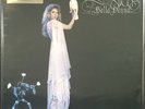 STEVIE NICKS [Fleetwood Mac] Bella Donna SIMPLY VINYL Audiophile 180g Vinyl NEW