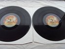 LED ZEPPELIN PHYSICAL GRAFFITI 1st Press UK LP COMPLETE STUNNING SET