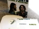 The Black Keys - Attack & Release - Gatefold Vinyl LP Record Album & CD