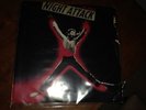 angels lp night attack