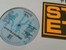 Stetsasonic - Just Say Stet 12