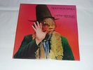 Captain Beefheart & His Magic Band - Trout Mask Replica Original Double LP