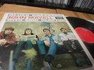 JOHN MAYALL WITH ERIC CLAPTON 1966 LP 1ST DECCA MINT RARO
