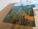 T2 - IT'LL ALL WORK OUT IN BOOMLAND UK LP 1ST PRESS NO T2 ON LABEL