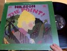 NEAR MINT Harry Nilsson 1971 THE POINT album 1976 lp press 3811 Stereo plays EX