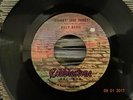 RARE NORTHERN SOUL ; BILLY DAVIS / STANKY'' GET FUNKY ( COBBLESTONE ORIG' )